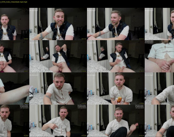 spaceneighbor — 54 minute Chaturbate couple cam show recording, 1080p, May 26, 2022