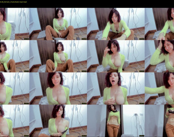 vanandjuani — 22 minute Chaturbate female cam show recording, 1080p, May 27, 2022