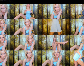 viciousqueen — 63 minute Chaturbate female cam show recording, 1080p, May 27, 2022