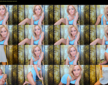 viciousqueen — 13 minute Chaturbate female cam show recording, 1080p, May 27, 2022