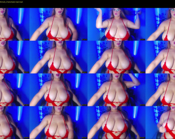 zathert — 11 minute Chaturbate female cam show recording, 1080p, May 26, 2022