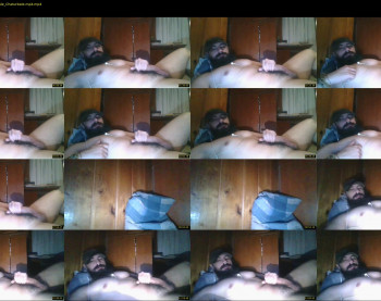 1ui5 — 14 minute Chaturbate male cam show recording, 720p, May 27, 2022