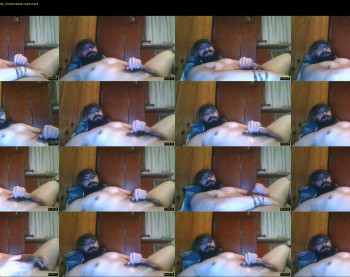 1ui5 — 60 minute Chaturbate male cam show recording, 720p, May 28, 2022