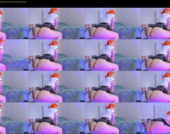 _alissonrose — 64 minute Chaturbate female cam show recording, 1080p, May 28, 2022