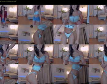 _gabrielle_ — 48 minute Chaturbate female cam show recording, 720p, May 28, 2022