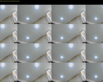 _huge_boobs_ebony — 9 minute Chaturbate female cam show recording, 1080p, May 27, 2022