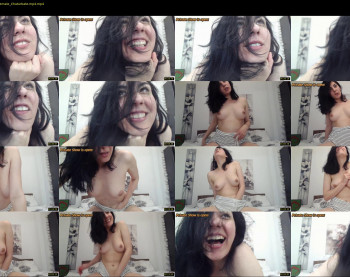 adda_ — 3 minute Chaturbate female cam show recording, 1080p, May 27, 2022