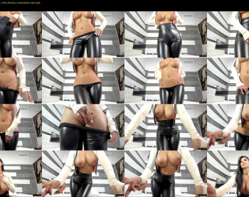 asian_delight_ — 94 minute Chaturbate female cam show recording, 720p, May 27, 2022
