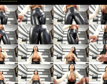 asian_delight_ — 19 minute Chaturbate female cam show recording, 720p, May 27, 2022