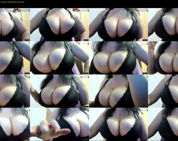bbylarra — 80 minute Chaturbate couple cam show recording, 720p, May 28, 2022