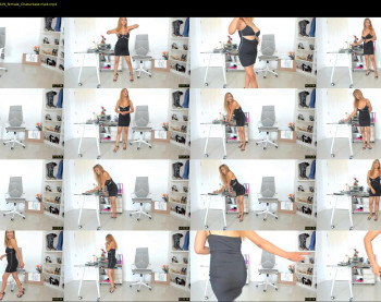 beebeethai — 25 minute Chaturbate female cam show recording, 1080p, May 27, 2022