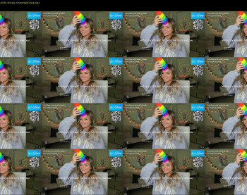 befxckingnice — 5 minute Chaturbate female cam show recording, 1080p, May 28, 2022