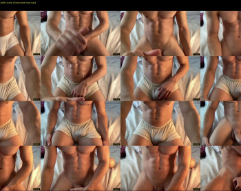 bestdick1991 — 65 minute Chaturbate male cam show recording, 720p, May 27, 2022