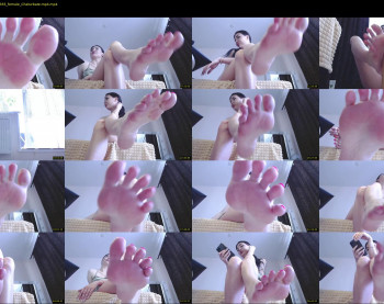 black_alex_ — 64 minute Chaturbate couple cam show recording, 720p, May 27, 2022