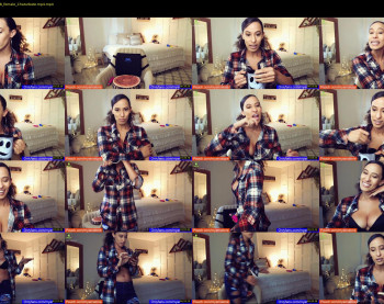 blissense — 56 minute Chaturbate female cam show recording, 1080p, May 28, 2022