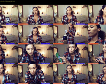 blissense — 62 minute Chaturbate female cam show recording, 1080p, May 28, 2022