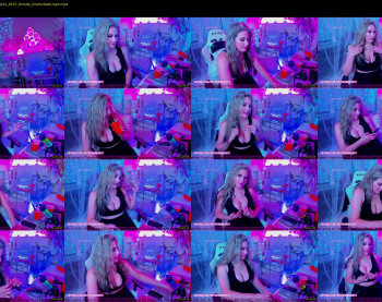 butterybubblebutt — 41 minute Chaturbate couple cam show recording, 1080p, May 28, 2022