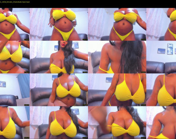 crazy_addixtion — 39 minute Chaturbate female cam show recording, 1080p, May 27, 2022