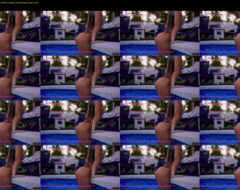 crazzy_cherry — 19 minute Chaturbate female cam show recording, 1080p, May 28, 2022