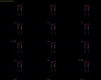 dulce_lf — 139 minute Chaturbate female cam show recording, 720p, May 27, 2022