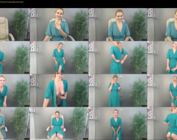ellamilf — 43 minute Chaturbate female cam show recording, 1080p, May 27, 2022