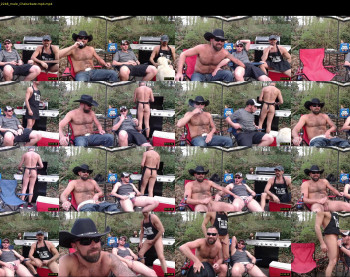 hardworkertn — 17 minute Chaturbate male cam show recording, 720p, May 27, 2022