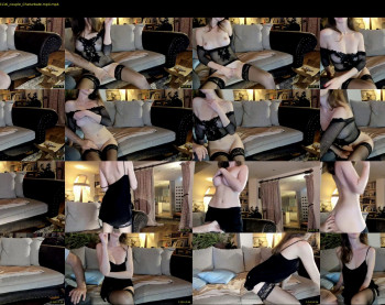 hotpeppersx — 84 minute Chaturbate couple cam show recording, 720p, May 28, 2022
