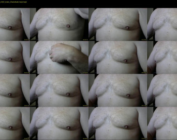 il_undercover — 8 minute Chaturbate male cam show recording, 480p, May 27, 2022
