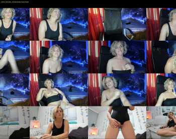 jadore_able82 — 83 minute Chaturbate female cam show recording, 480p, May 27, 2022