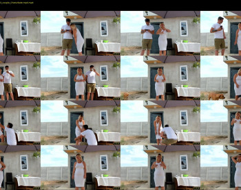 juliana35 — 3 minute Chaturbate couple cam show recording, 720p, May 27, 2022