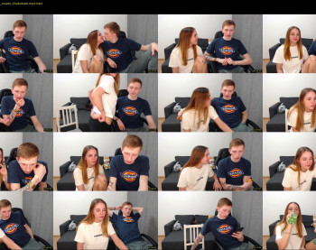 julsweet — 55 minute Chaturbate male cam show recording, 1080p, May 28, 2022