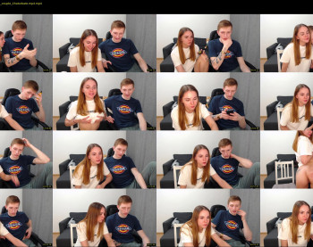 julsweet — 47 minute Chaturbate male cam show recording, 1080p, May 28, 2022