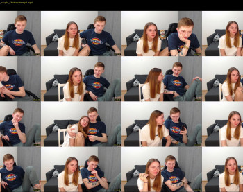 julsweet — 33 minute Chaturbate male cam show recording, 1080p, May 28, 2022