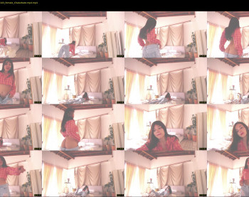 kendalltyler — 10 minute Chaturbate female cam show recording, 1080p, May 27, 2022