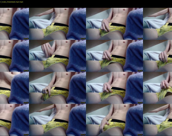 kyle_stein — 3 minute Chaturbate male cam show recording, 1080p, May 27, 2022