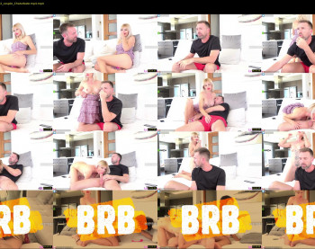 lucycums — 38 minute Chaturbate couple cam show recording, 1080p, May 27, 2022
