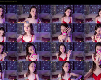 mabelsherman — 6 minute Chaturbate couple cam show recording, 1080p, May 27, 2022