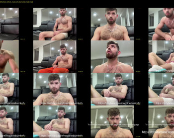 machinebumkelly — 22 minute Chaturbate couple cam show recording, 720p, May 28, 2022