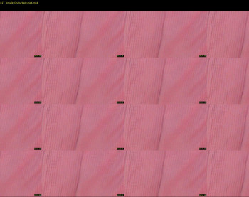 minerva777 — 3 minute Chaturbate female cam show recording, 720p, May 28, 2022