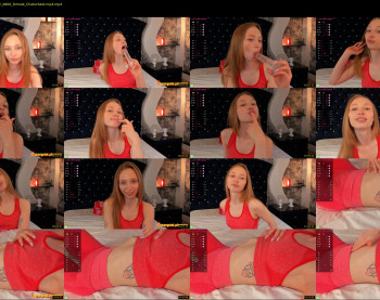 newmansteele — 18 minute Chaturbate couple cam show recording, 1080p, May 27, 2022