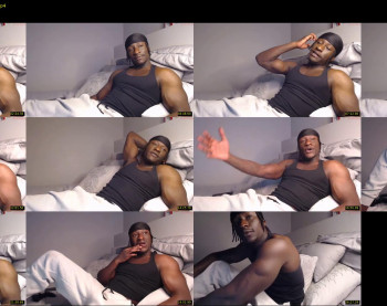 scottdior — 41 minute Chaturbate male cam show recording, 480p, May 28, 2022