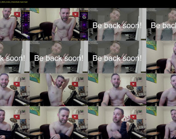 spaceneighbor — 57 minute Chaturbate couple cam show recording, 1080p, May 27, 2022