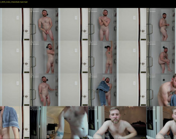 spaceneighbor — 9 minute Chaturbate couple cam show recording, 1080p, May 27, 2022