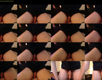 ttwinkfun — 21 minute Chaturbate male cam show recording, 1080p, May 27, 2022