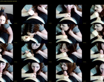 vanillaniceeee — 12 minute Chaturbate male cam show recording, 720p, May 27, 2022