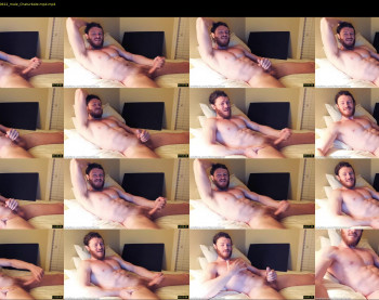 warrenkener — 23 minute Chaturbate male cam show recording, 1080p, May 27, 2022