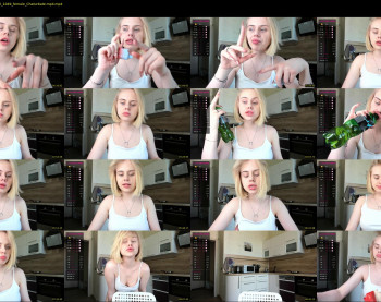 _be_my_daddy — 10 minute Chaturbate female cam show recording, 1080p, May 28, 2022