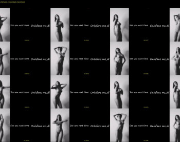 _lady_di — 3 minute Chaturbate female cam show recording, 1080p, May 29, 2022