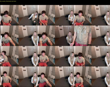 alpha_luke — 8 minute Chaturbate male cam show recording, 1080p, May 29, 2022