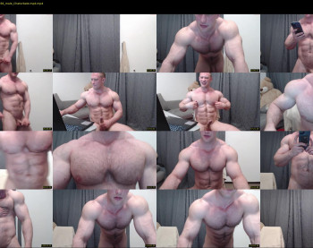 andry_dick — 91 minute Chaturbate male cam show recording, 720p, May 28, 2022